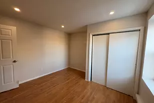 568 Newfield Ave, Bridgeport, CT 06607 - Photo 4