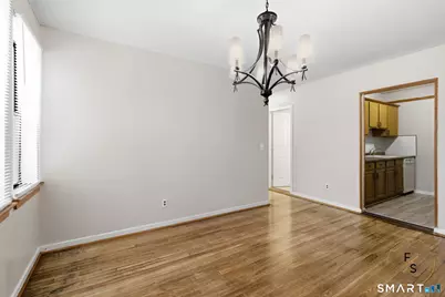 16-20 Townley Street #K2, Hartford, CT 06105 - Photo 10