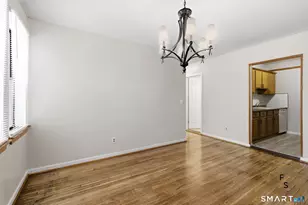 16 Townley St, Hartford, CT 06105 - Photo 10