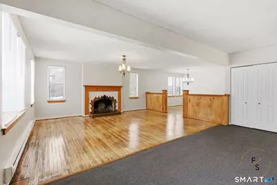 16-20 Townley Street #K2, Hartford, CT 06105 - Photo 6