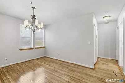 16-20 Townley Street #K2, Hartford, CT 06105 - Photo 14