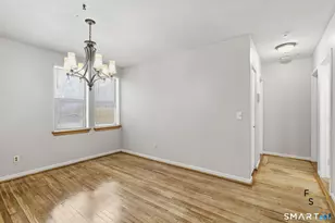 16 Townley St, Hartford, CT 06105 - Photo 14