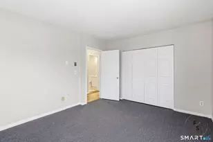 16 Townley St, Hartford, CT 06105 - Photo 24