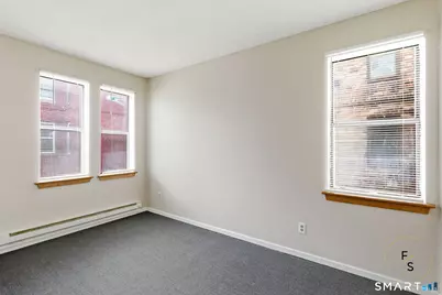 16-20 Townley Street #K2, Hartford, CT 06105 - Photo 26