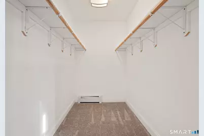 246 South Orchard Street, Wallingford, CT 06492 - Photo 14