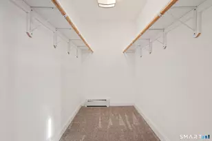 246 S Orchard St, Wallingford, CT 06492 - Photo 14