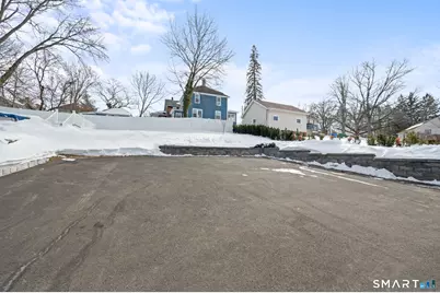 246 South Orchard Street, Wallingford, CT 06492 - Photo 20