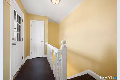 246 South Orchard Street, Wallingford, CT 06492 - Photo 10