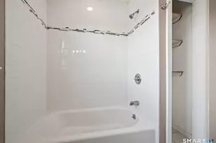 246 S Orchard St, Wallingford, CT 06492 - Photo 18