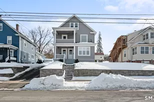 246 S Orchard St, Wallingford, CT 06492 - Photo 22