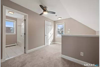 246 South Orchard Street, Wallingford, CT 06492 - Photo 12