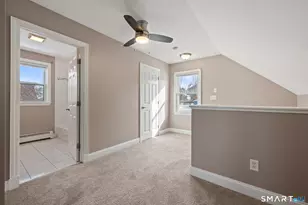 246 S Orchard St, Wallingford, CT 06492 - Photo 12