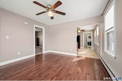 246 South Orchard Street, Wallingford, CT 06492 - Photo 6