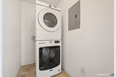 246 South Orchard Street, Wallingford, CT 06492 - Photo 4