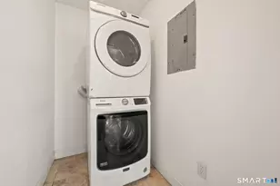 246 S Orchard St, Wallingford, CT 06492 - Photo 4