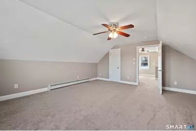 246 South Orchard Street, Wallingford, CT 06492 - Photo 16