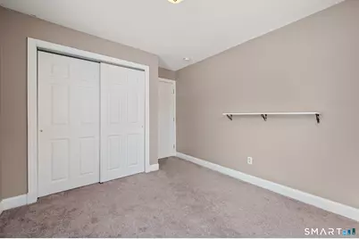 246 South Orchard Street, Wallingford, CT 06492 - Photo 8