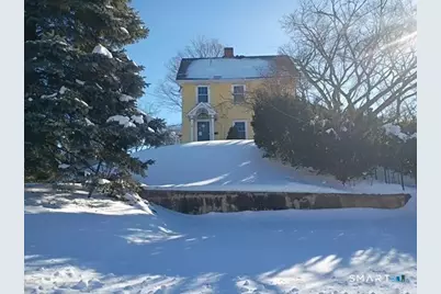 15 Woodruff Street, Southington, CT 06489 - Photo 2