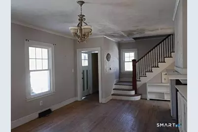 15 Woodruff Street, Southington, CT 06489 - Photo 4