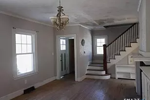 15 Woodruff St, Southington, CT 06489 - Photo 4