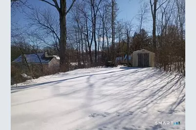 15 Woodruff Street, Southington, CT 06489 - Photo 14