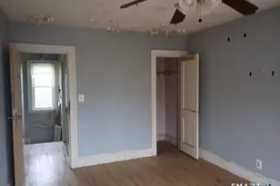 15 Woodruff St, Southington, CT 06489 - Photo 6