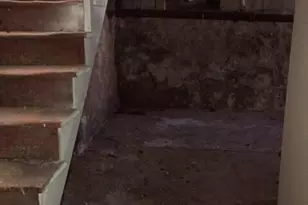 15 Woodruff St, Southington, CT 06489 - Photo 12