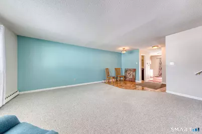 565 Clark Avenue #APT 13, Bristol, CT 06010 - Photo 6