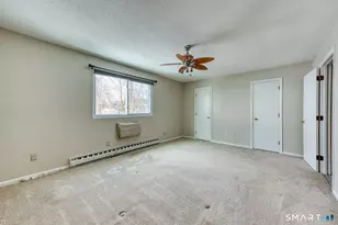 565 Clark Ave, Bristol, CT 06010 - Photo 18