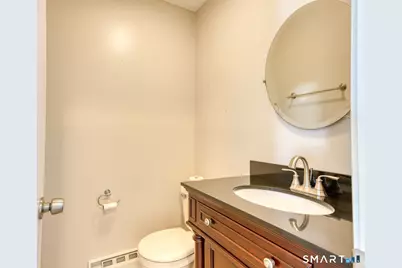 565 Clark Avenue #APT 13, Bristol, CT 06010 - Photo 10