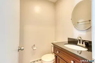 565 Clark Ave, Bristol, CT 06010 - Photo 10