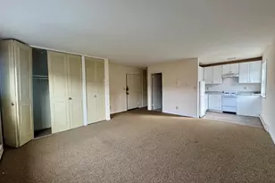 35 Beers St, Bridgeport, CT 06606 - Photo 4