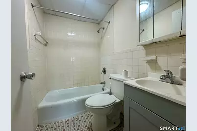 35 Beers Street #204, Bridgeport, CT 06606 - Photo 6