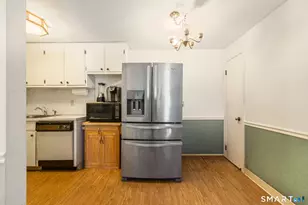 513 Emmett St, Bristol, CT 06010 - Photo 8