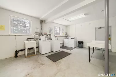 513 Emmett Street #APT 13, Bristol, CT 06010 - Photo 16