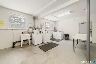 513 Emmett St, Bristol, CT 06010 - Photo 16