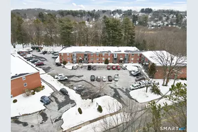 513 Emmett Street #APT 13, Bristol, CT 06010 - Photo 1