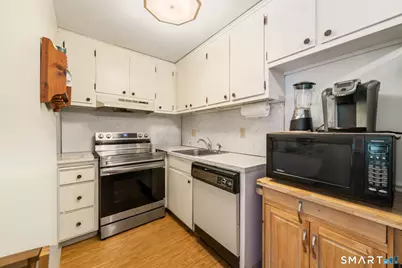 513 Emmett Street #APT 13, Bristol, CT 06010 - Photo 6