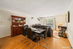 513 Emmett St, Bristol, CT 06010 - Photo 4