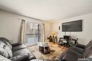 513 Emmett St, Bristol, CT 06010 - Photo 2