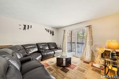 513 Emmett Street #APT 13, Bristol, CT 06010 - Photo 2