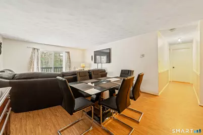 513 Emmett Street #APT 13, Bristol, CT 06010 - Photo 6