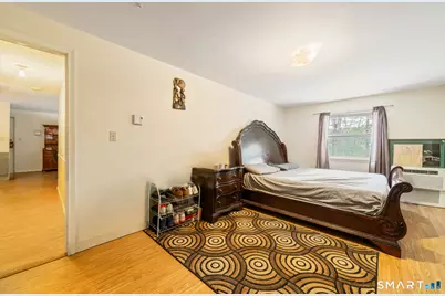 513 Emmett Street #APT 13, Bristol, CT 06010 - Photo 10