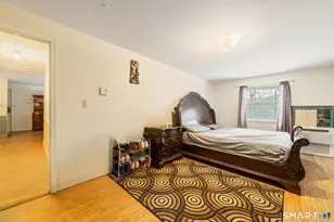 513 Emmett St, Bristol, CT 06010 - Photo 10