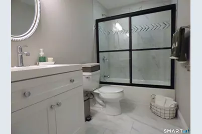 40 Mount Pleasant Road, Newtown, CT 06470 - Photo 14