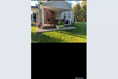 40 Mount Pleasant Road, Newtown, CT 06470 - Photo 22