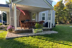 40 Mt Pleasant Rd, Newtown, CT 06470 - Photo 22