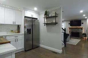 40 Mt Pleasant Rd, Newtown, CT 06470 - Photo 4