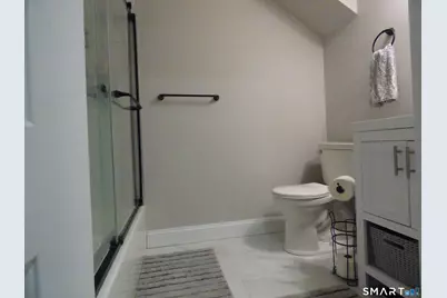 40 Mount Pleasant Road, Newtown, CT 06470 - Photo 20