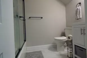 40 Mt Pleasant Rd, Newtown, CT 06470 - Photo 20